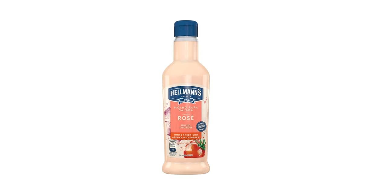 Melhor Molho para Salada de Alface: Guia Completo