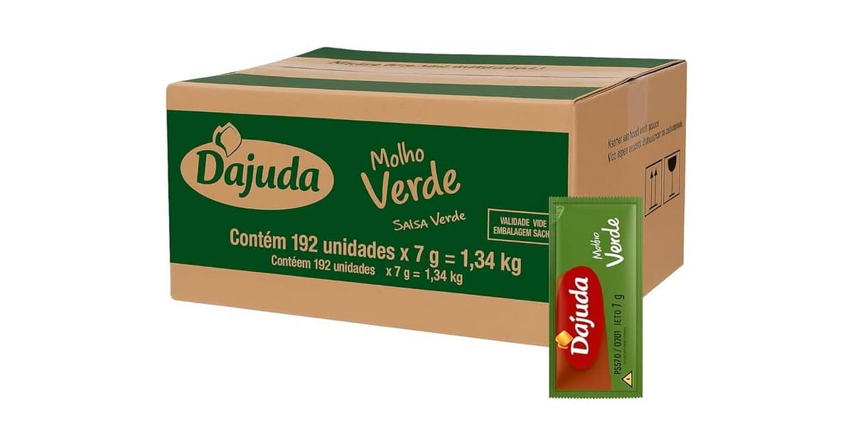 Melhor Molho para Salada Verde: Deliciosos Sabores Caseiros!