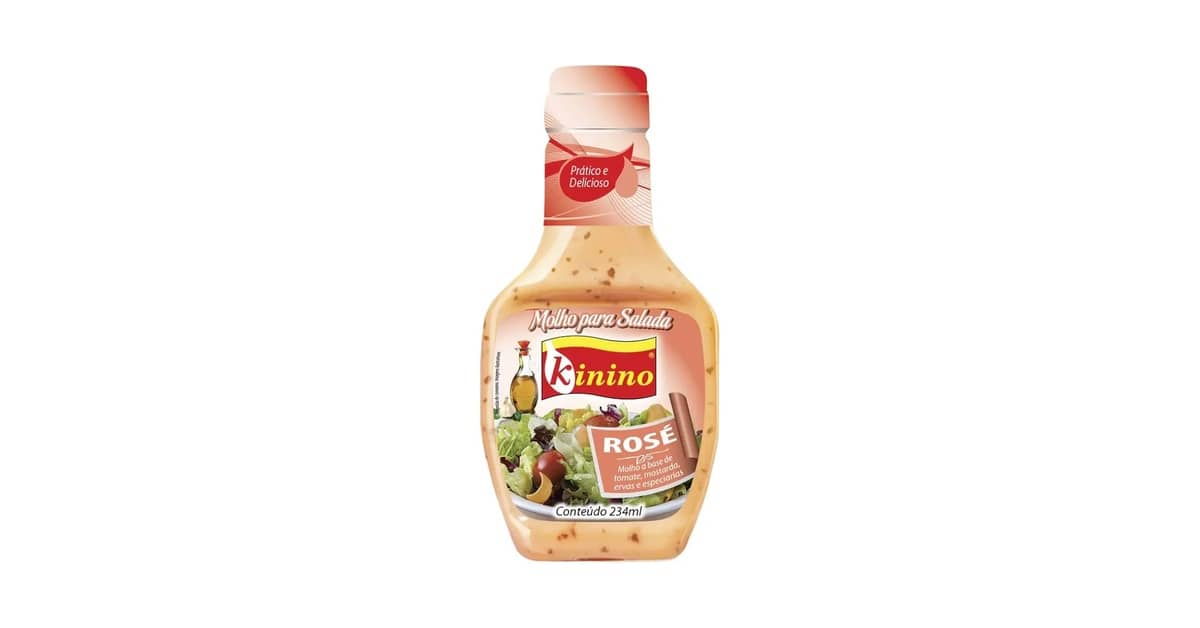 Melhor Molho Para Salada: Qual Sabor Escolher?