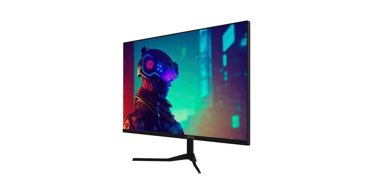Melhor Monitor 165Hz: Guia Completo para sua Jogatina