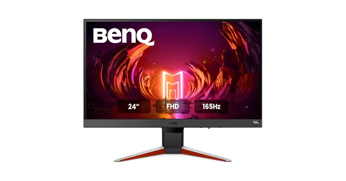 Melhor Monitor BenQ: Para Games, Design ou Trabalho?