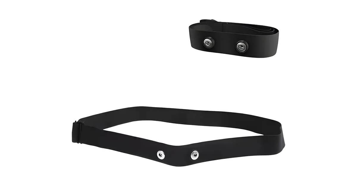 Melhor Monitor Cardíaco para Ciclismo: Precisão e Conexão