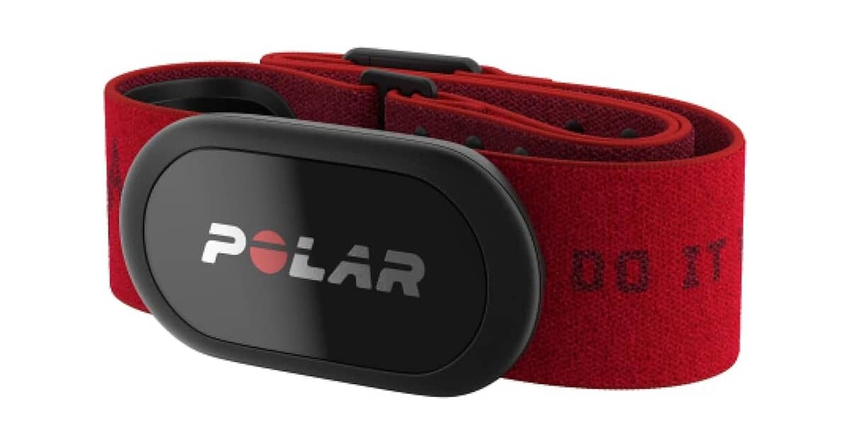 Melhor monitor cardiaco 2024: Cinta ou Relógio?