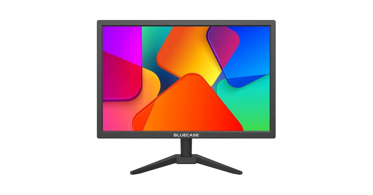 Melhor Monitor Custo Benefício para Designer: Guia 2024