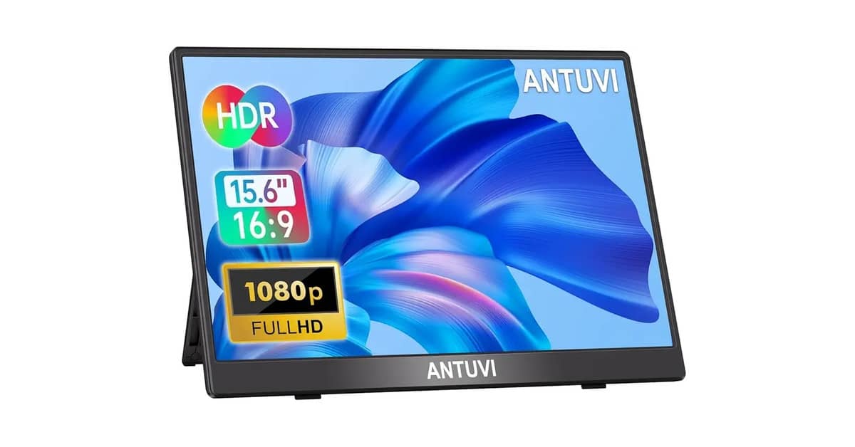 Melhor Monitor Custo Beneficio Para Jogos: Guia com 10