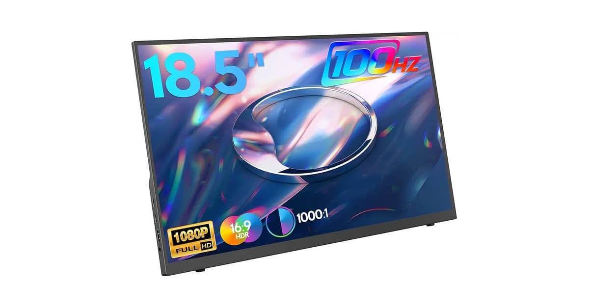 Melhor Monitor Custo Benefício para PS5: Guia Essencial