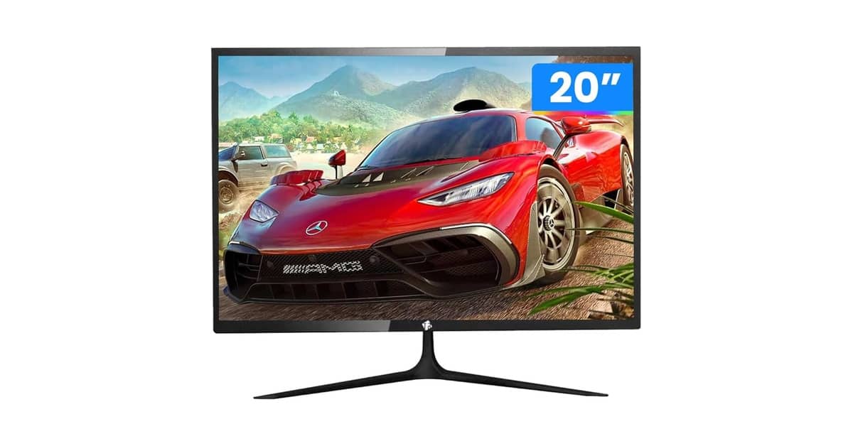 Melhor Monitor de 75Hz: Guia Essencial e Reviews