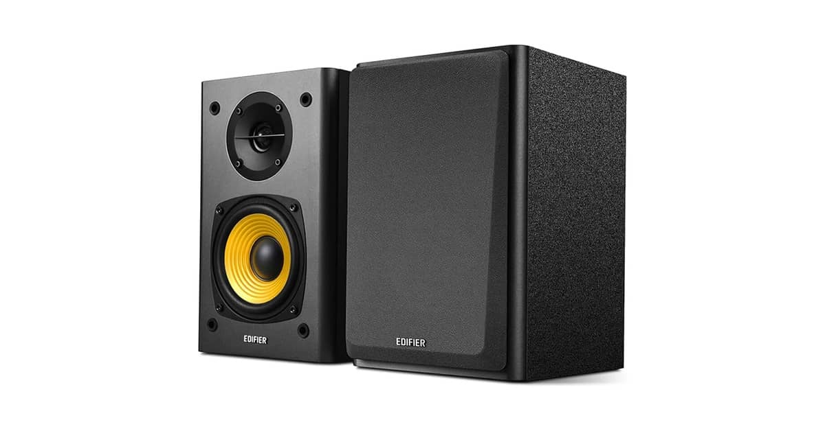 Melhor Monitor de Audio Custo Beneficio: Som Fiel e Preço