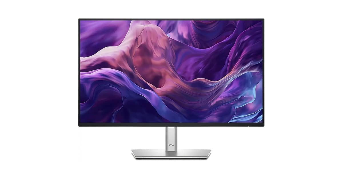 Melhor Monitor Dell: Do Home Office ao Setup Gamer