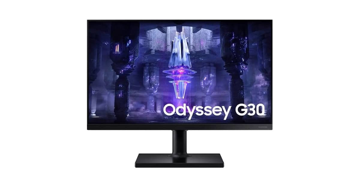 Melhor Monitor Full Hd 144Hz: Guia Definitivo