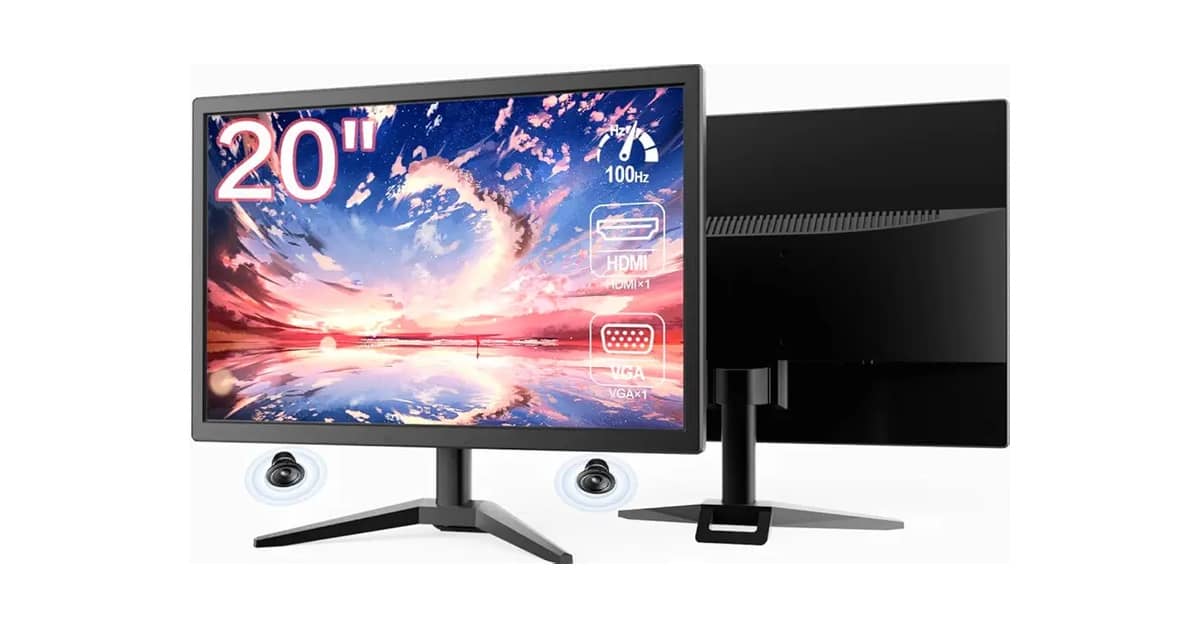 Melhor Monitor Gamer Barato: Qual Vale Mais a Pena?