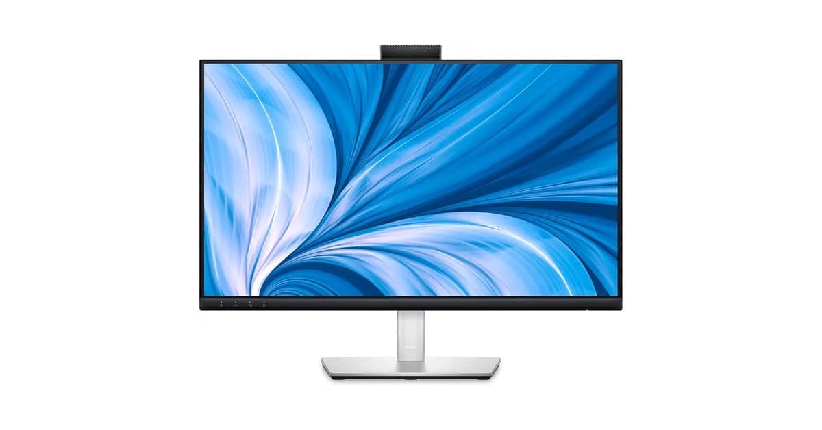 Melhor Monitor para Day Trade: Guia Essencial