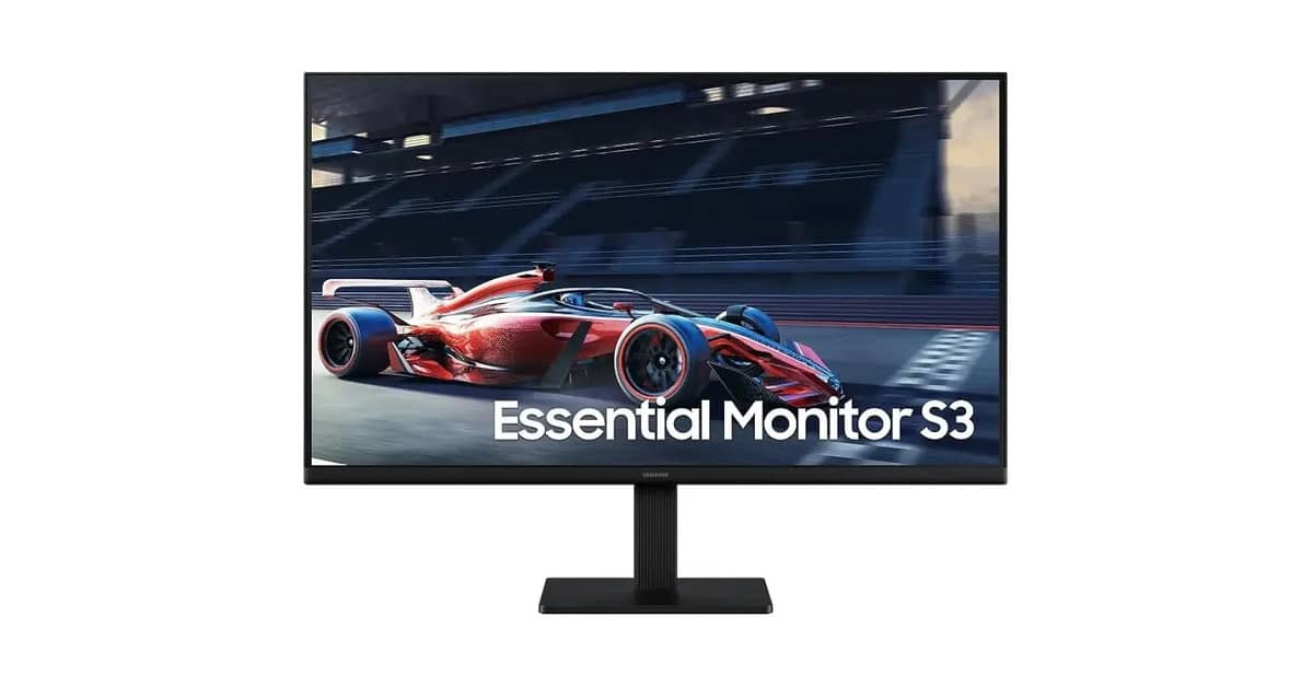 Melhor Monitor Para Designer: 7 Telas Para Cor Fiel