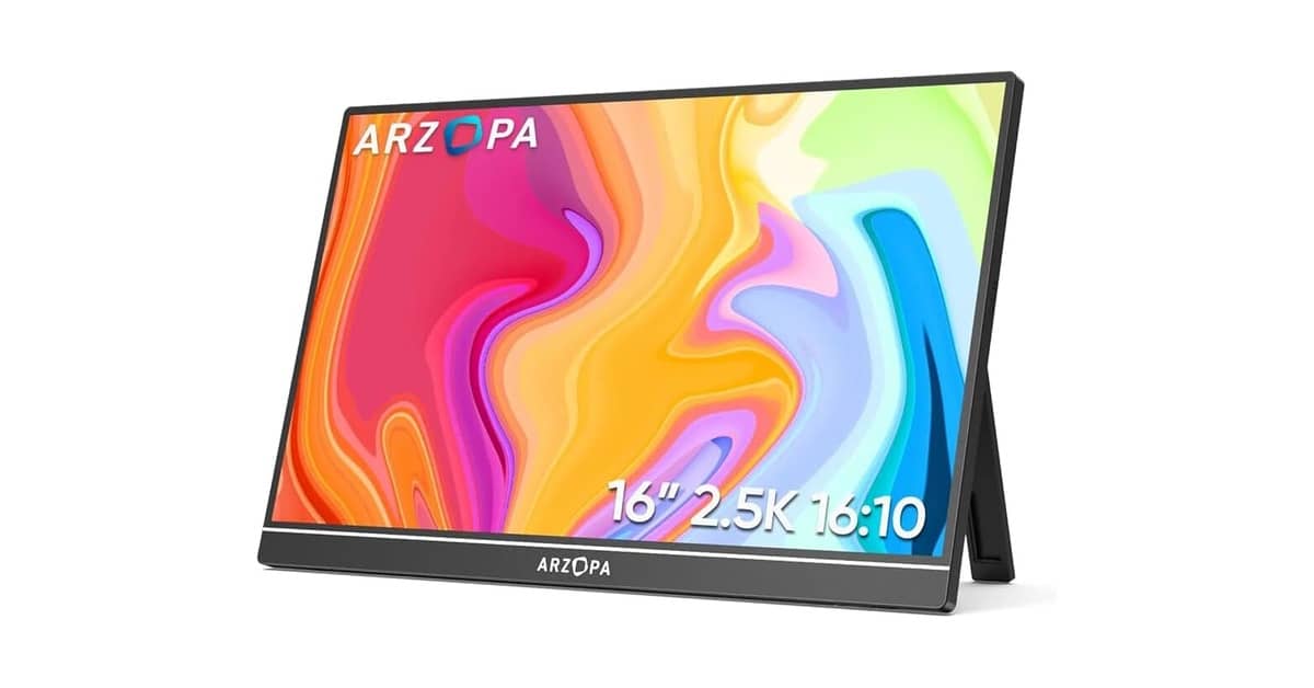 Melhor Monitor para Edição de Foto: 4 Modelos de Alta Precisão Cromática