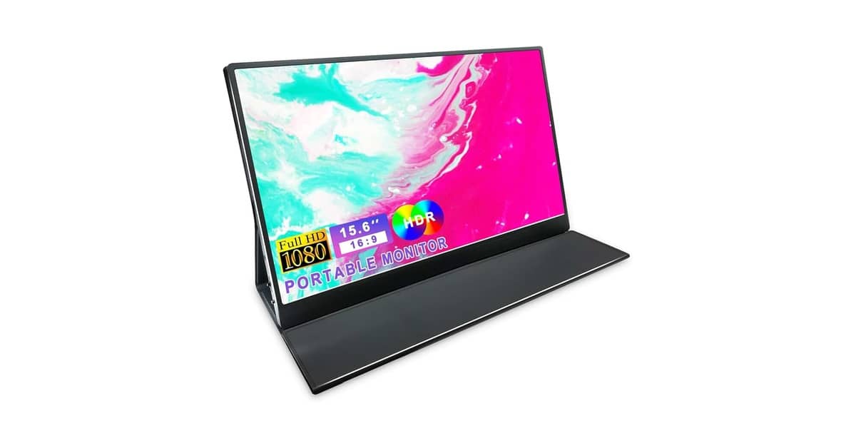Melhor Monitor para Editar Fotos: Cores Precisas!