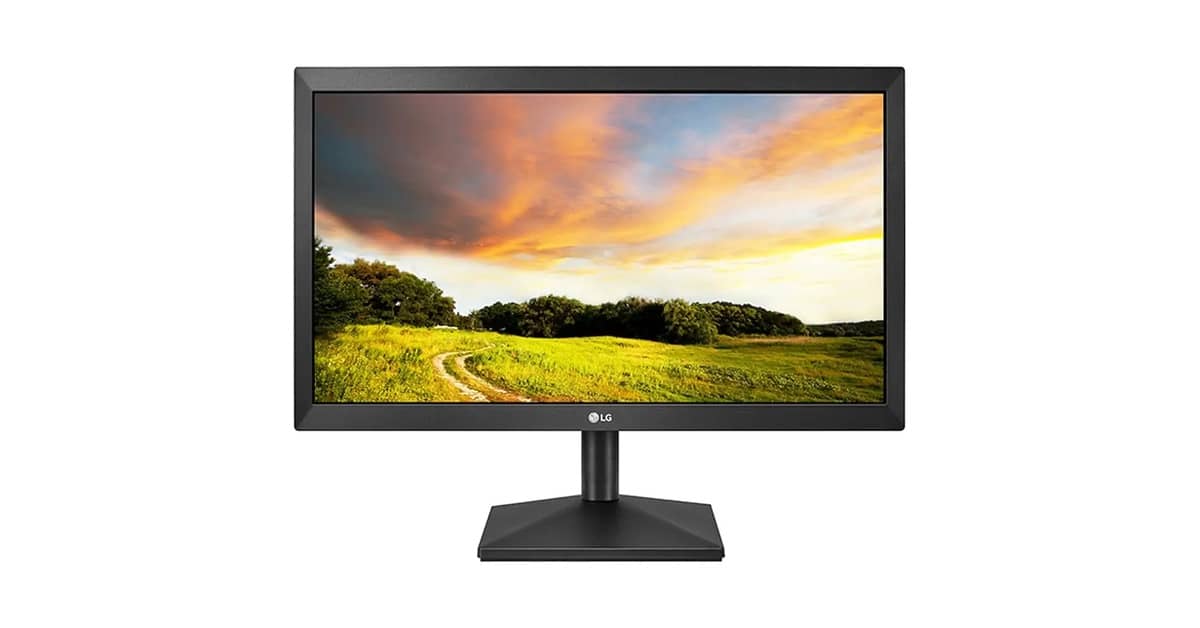 Melhor Monitor Para Fotografia: Guia Para Cores Perfeitas