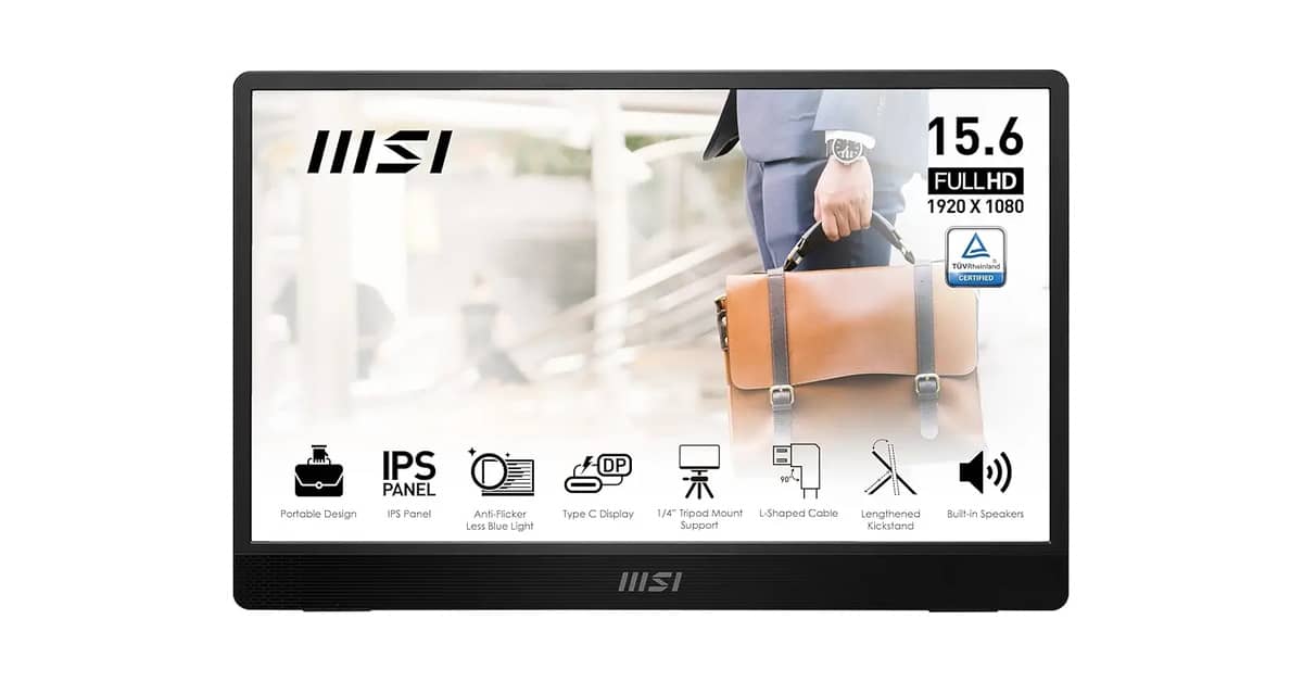 Melhor Monitor Para PS5 Pro: 4K, OLED ou Portátil?