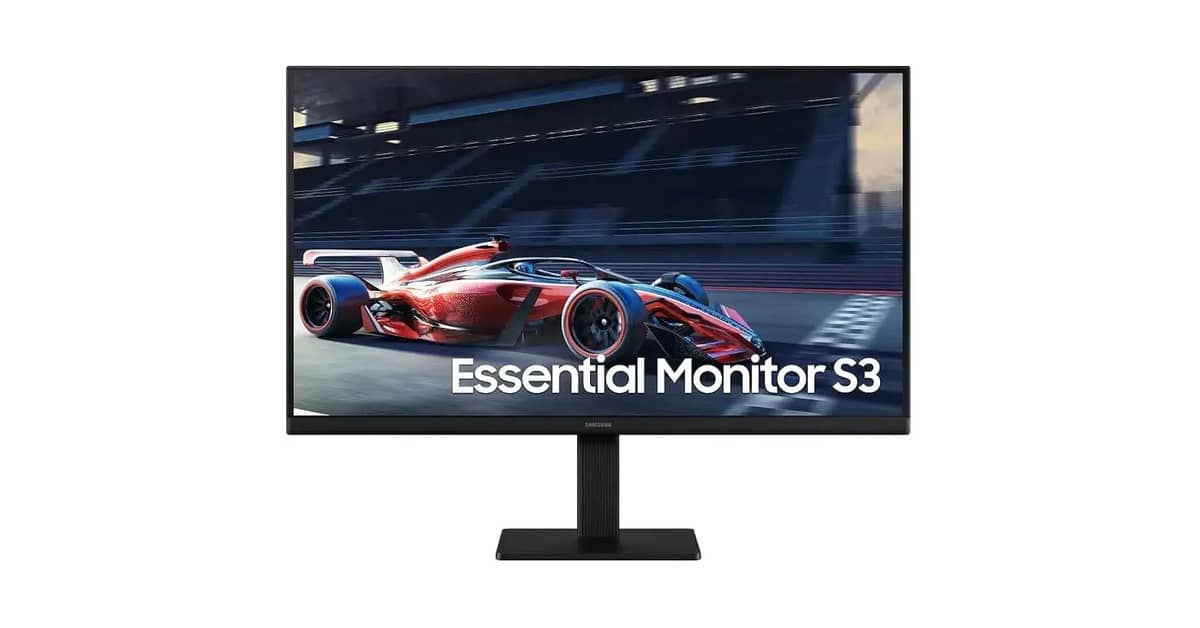 Melhor Monitor para Samsung dex: Guia Essencial