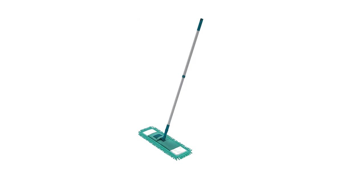 Melhor Mop para Varrer: Guia Completo e Prático