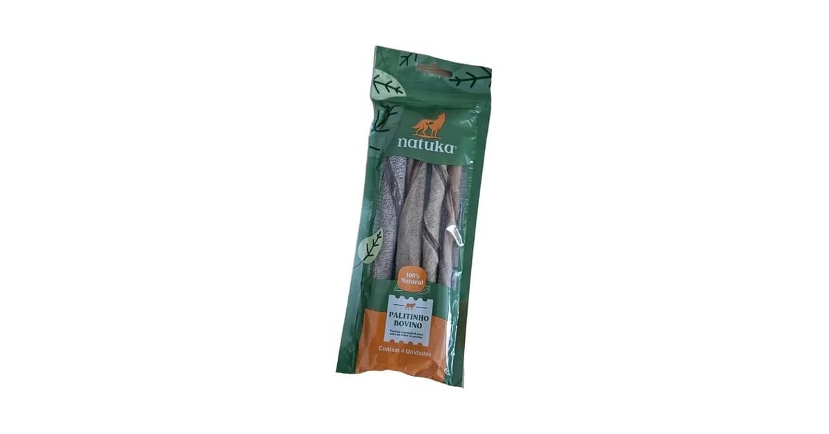 Melhor Mordedor Natural Para Cachorro: Guia de Compra