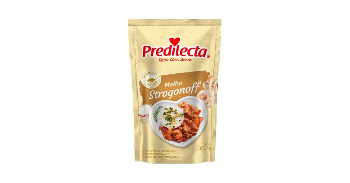Melhor Mostarda para Strogonoff: Guia Essencial