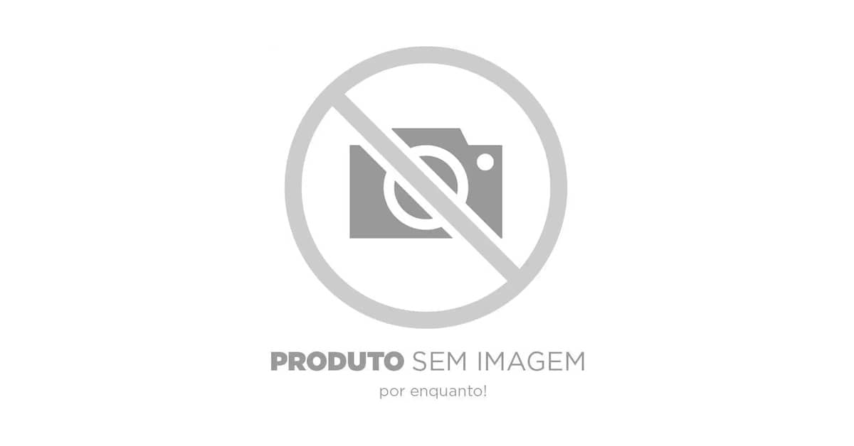 Melhor Motel Gravataí: Conheça o Motel Brasil!