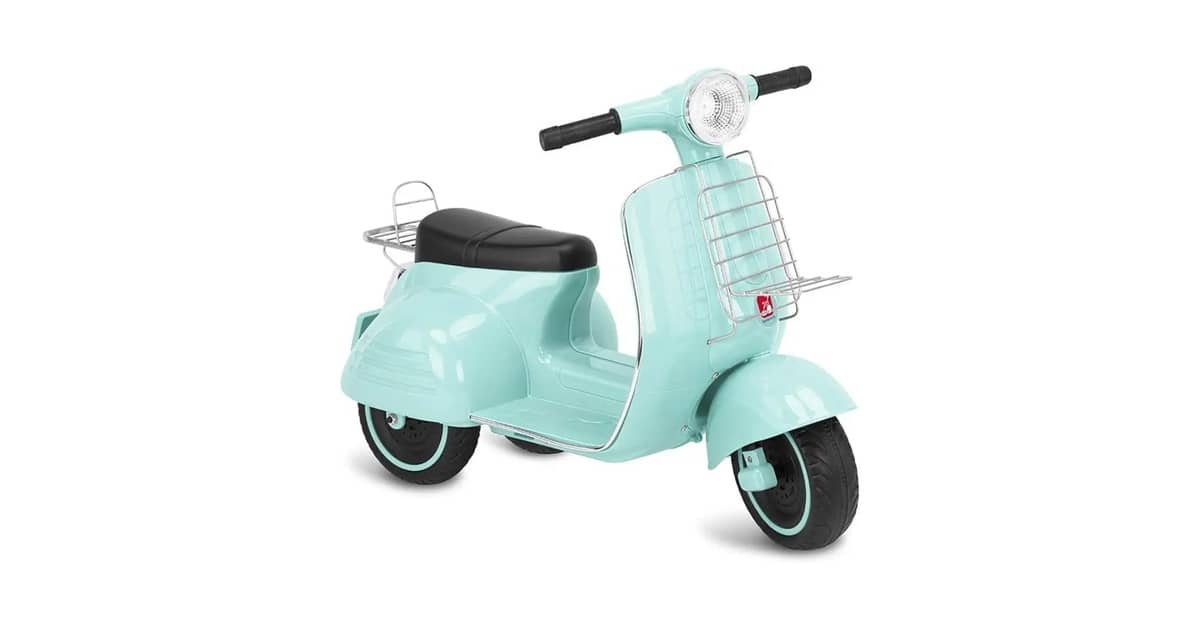 Melhor Moto Elétrica Shineray: Qual Modelo Comprar?