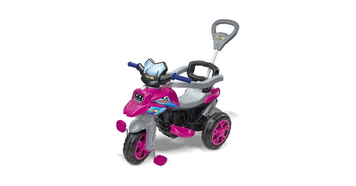 Melhor Moto Trail Média Cilindrada: Guia Essencial