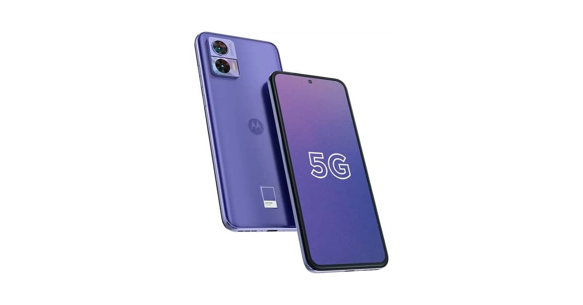 Melhor Motorola Edge 30: Destaques e Diferenças