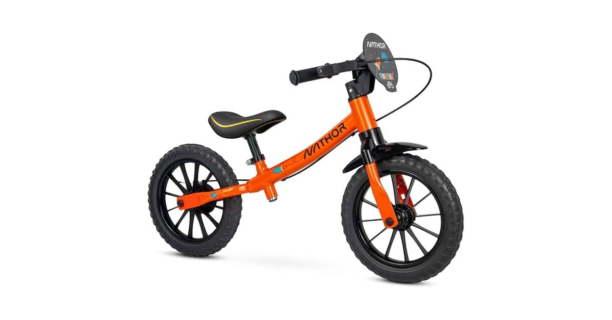 Melhor Mountain Bike do Mundo: Guia Definitivo!