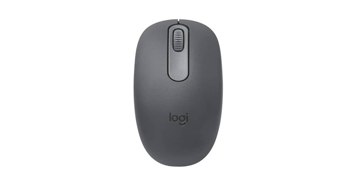Melhor Mouse Bluetooth Custo Benefício: Guia Essencial