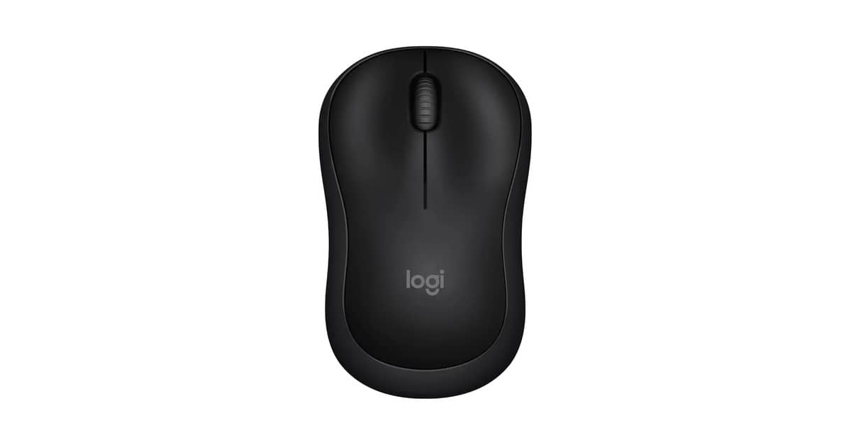Melhor Mouse Bluetooth: 10 Modelos para Produtividade