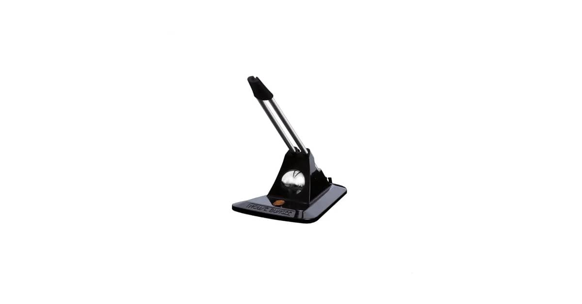 Melhor Mouse Bungee: Qual Modelo Elimina o Arrasto?