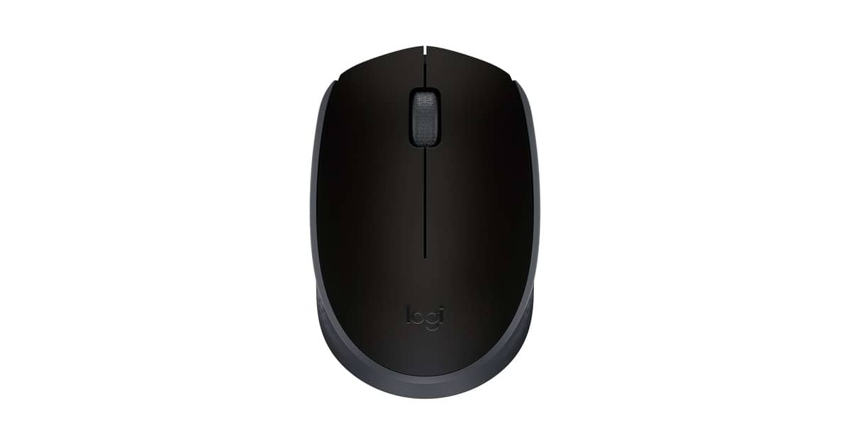 Melhor Mouse Custo Benefício Logitech: Guia Essencial