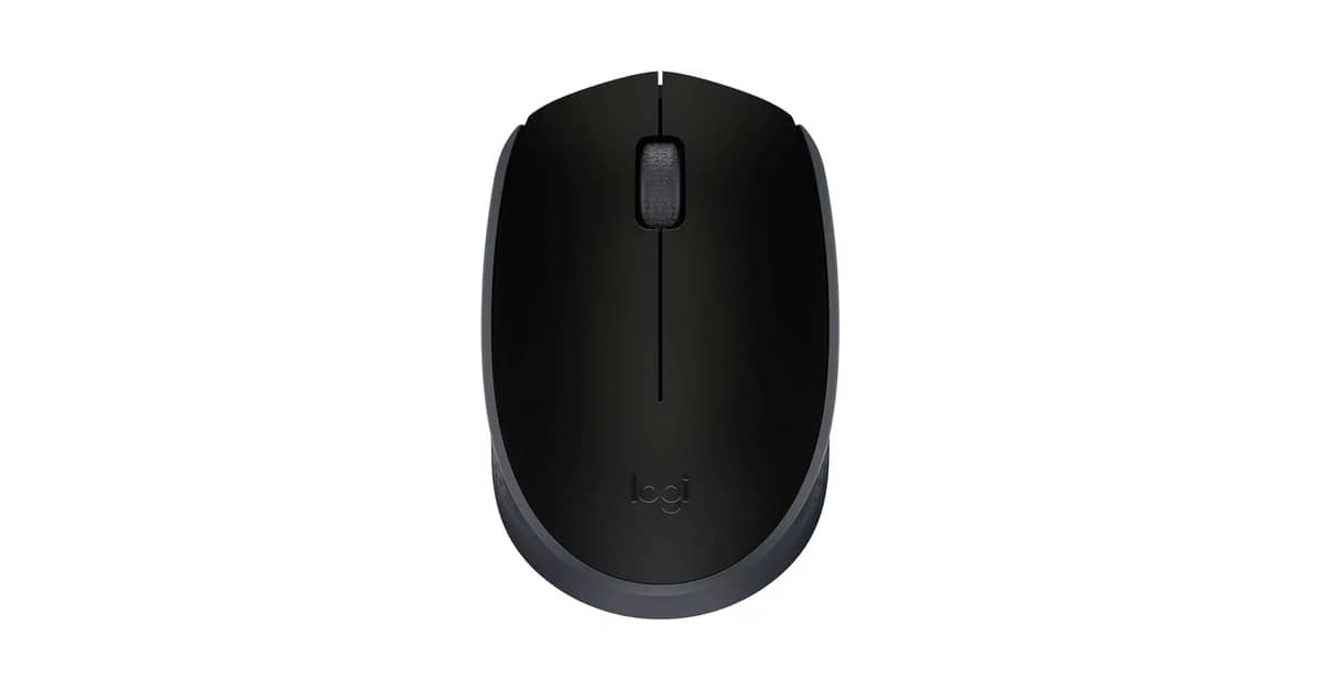 Melhor Mouse Logitech Custo Benefício: Qual Comprar?