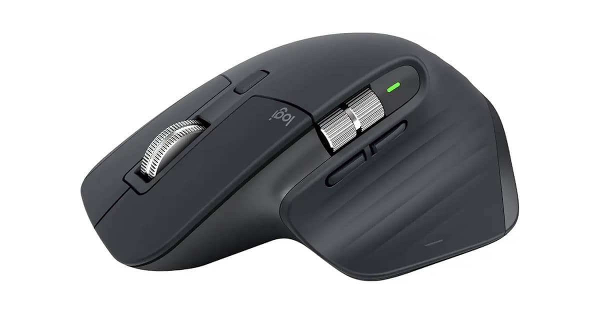 Melhor Mouse Logitech: Ergonômico, Gamer ou Portátil?