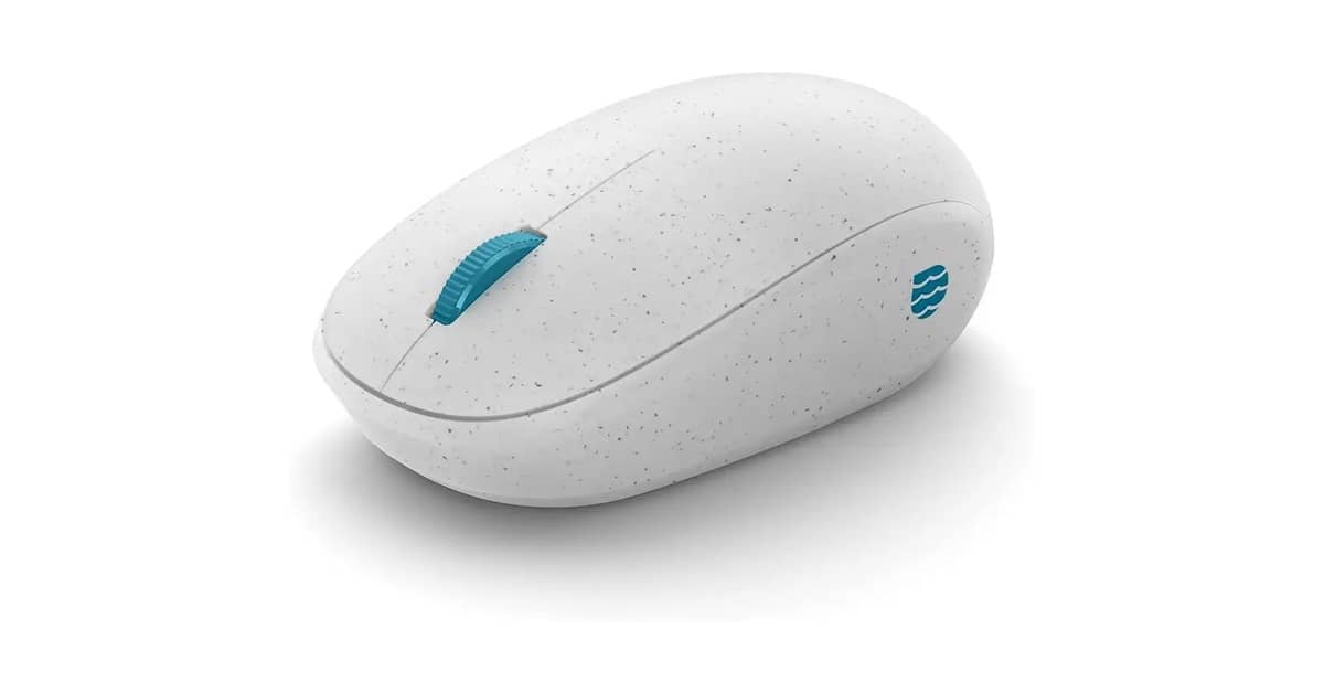 Melhor Mouse Microsoft: Ergonomia ou Portabilidade?