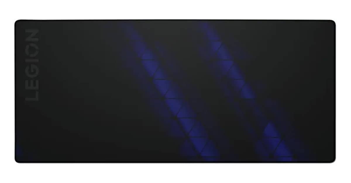 Melhor Mouse Pad Control Para Precisão Cirúrgica