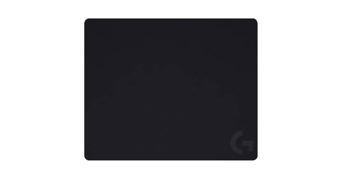 Melhor Mouse Pad Fps: Precisão e Velocidade para Sua Jogatina
