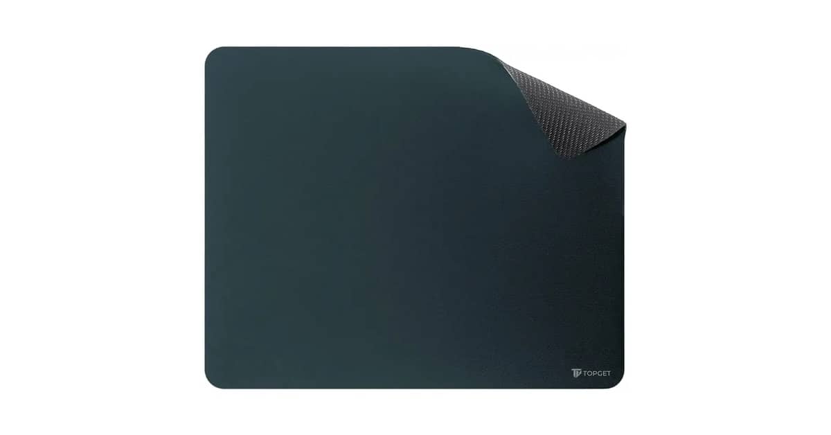 Melhor Mouse Pad Gamer Custo Benefício: Precisão e Deslize
