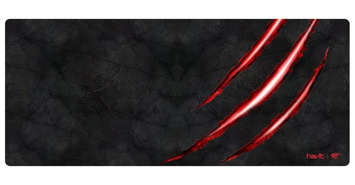 Melhor Mouse Pad Gamer? Guia Com 10 Opções