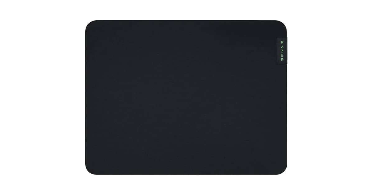 Melhor Mouse Pad Razer: Controle e Velocidade para Jogos