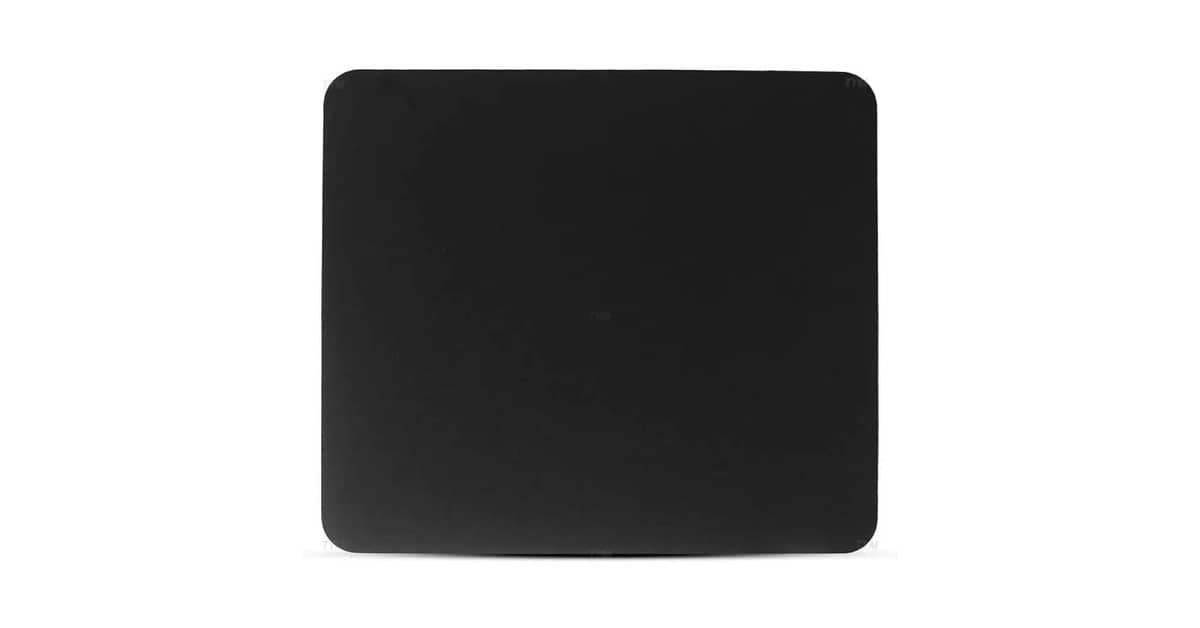Melhor Mouse Pad: Gamer, Ergonômico ou Grande?
