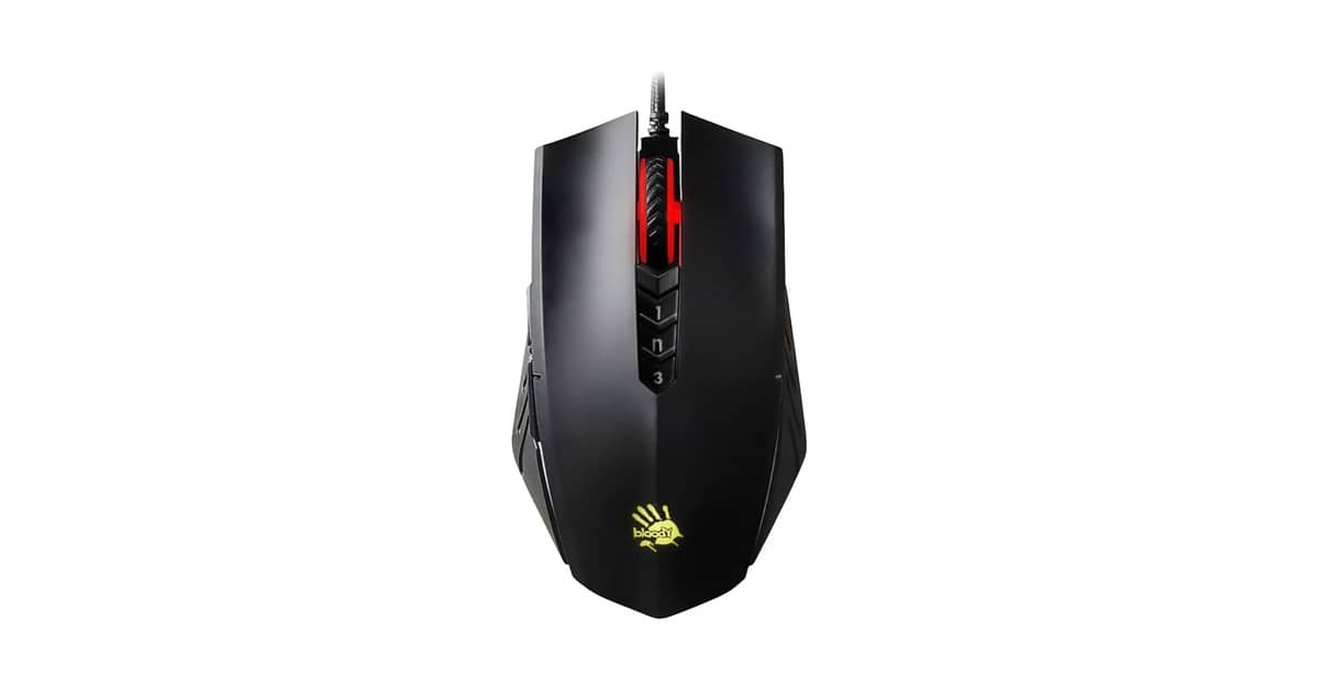 Melhor Mouse para Drag: Domine Seus Jogos!