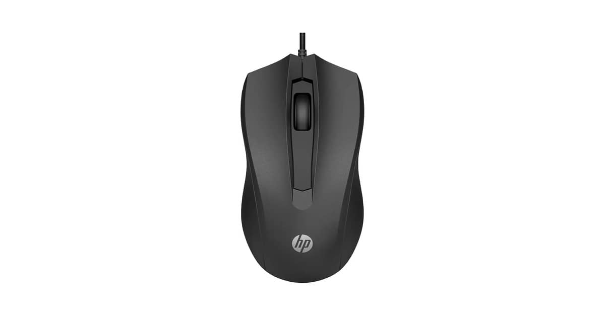 Melhor Mouse Para Trabalho: Aumente Sua Produtividade