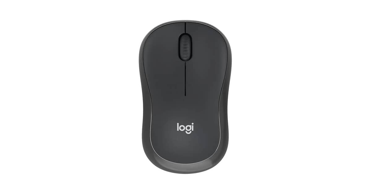 Melhor Mouse Sem Fio Silencioso Para Foco Total