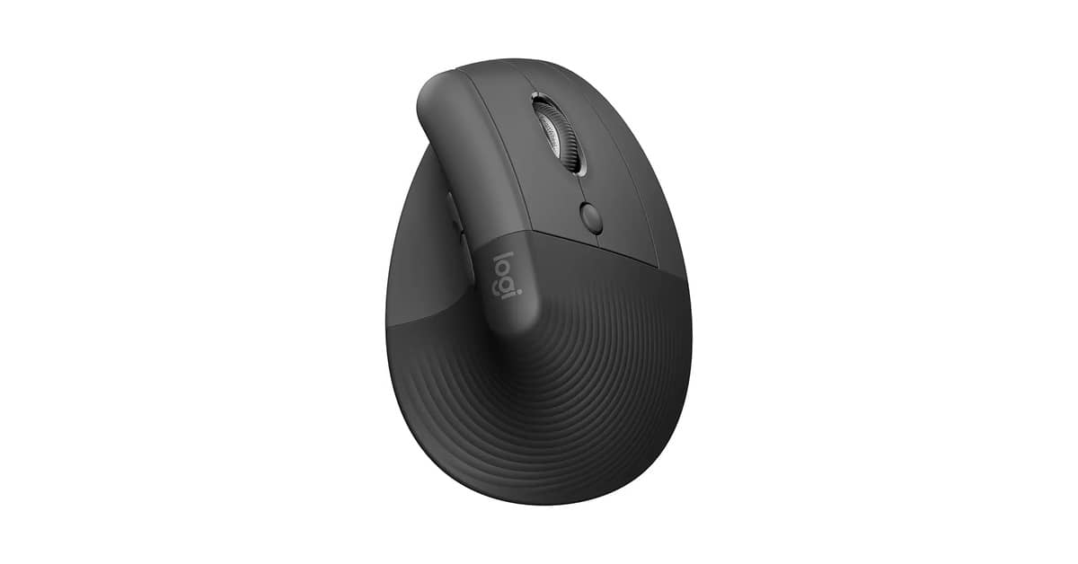 Melhor Mouse Vertical: Qual Modelo Evita Lesões?