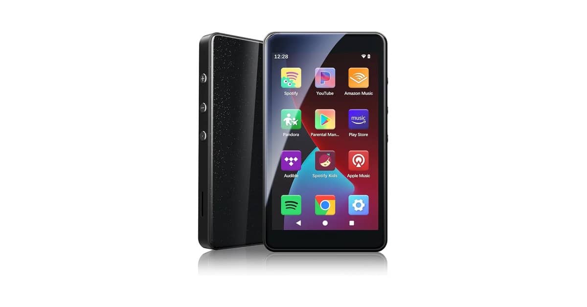 Melhor Mp3 Player para Android: Guia Completo