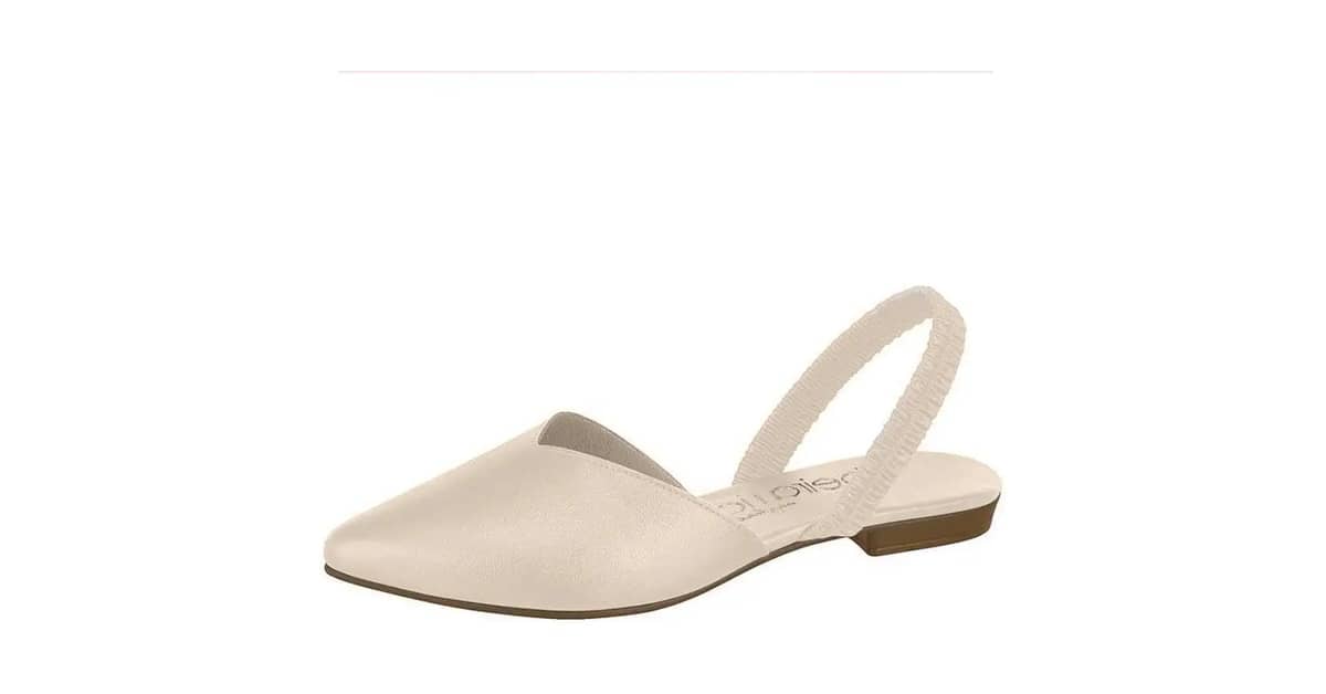 Melhor Mule Feminino: Guia com 10 Opções Versáteis