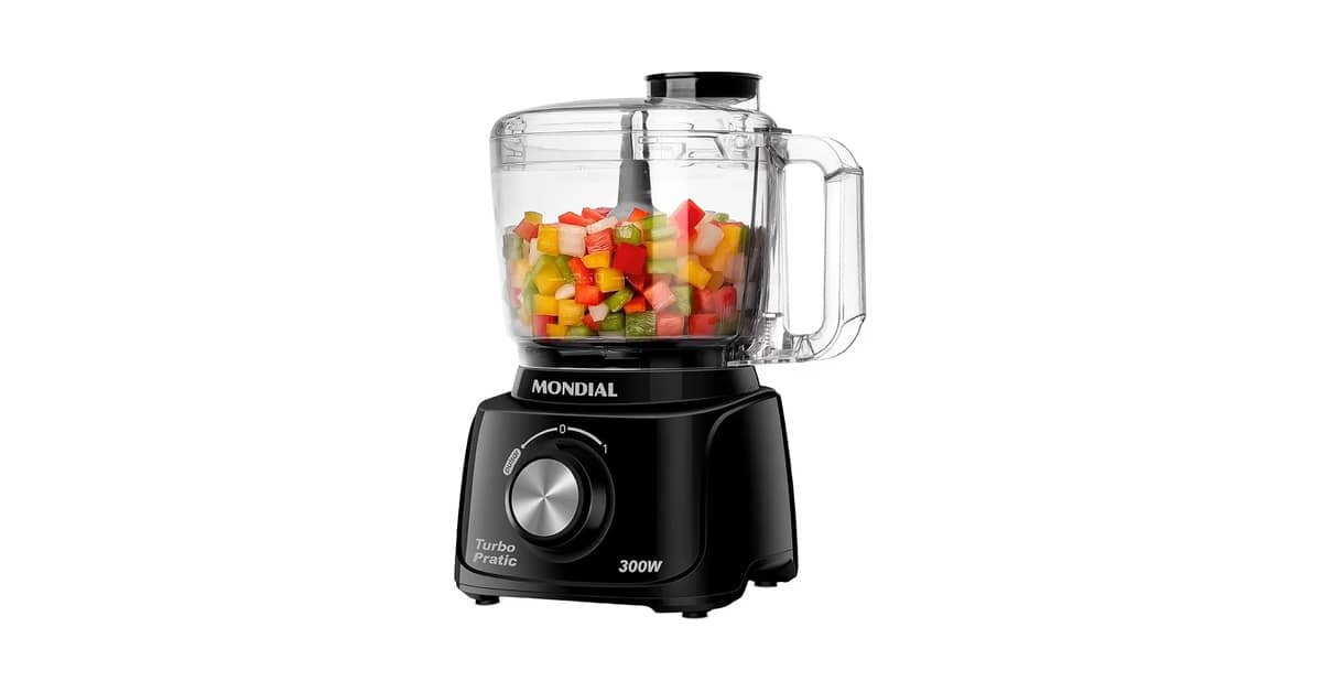 Melhor Multiprocessador Pequeno: Guia Completo